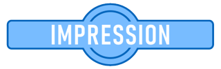 Impression-article-landheaven-imprimeur