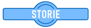 Storie-article-landheaven-imprimeur