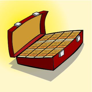 Tarif-photocopie-illustration-valise-de-billets