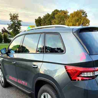 autocollant-skoda-chablais-taxi