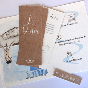 faire-part-de-mariage-invitation