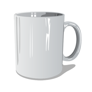 mug-blanc