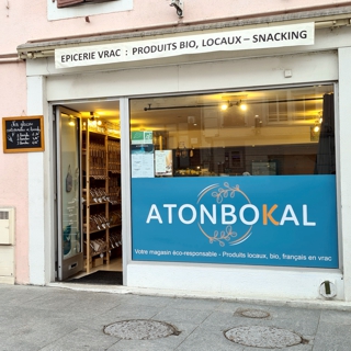 Atonbokal-Evian-épicerie-vrac.jpg