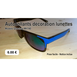 autocollant-decoration-lunettes-mh140-queshua.jpg