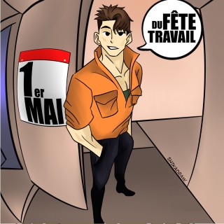 illustration-Shikadraw-fete-du-travail