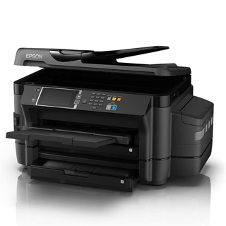 Epson-ecotank-16500-couleur