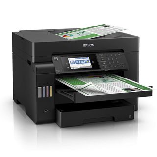 Epson-ecotank-16600-couleur