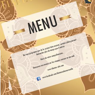 Menu-automne-Tibetan-Neuvecelle