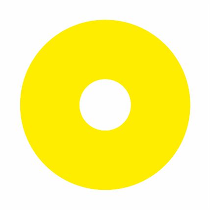 logo studio damdam creatrice de rève