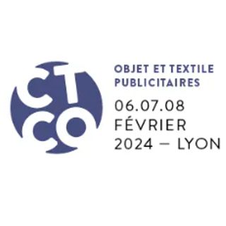 Salon-CTCO-Lyon-2024
