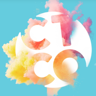 Salon-CTCO-Lyon-2026